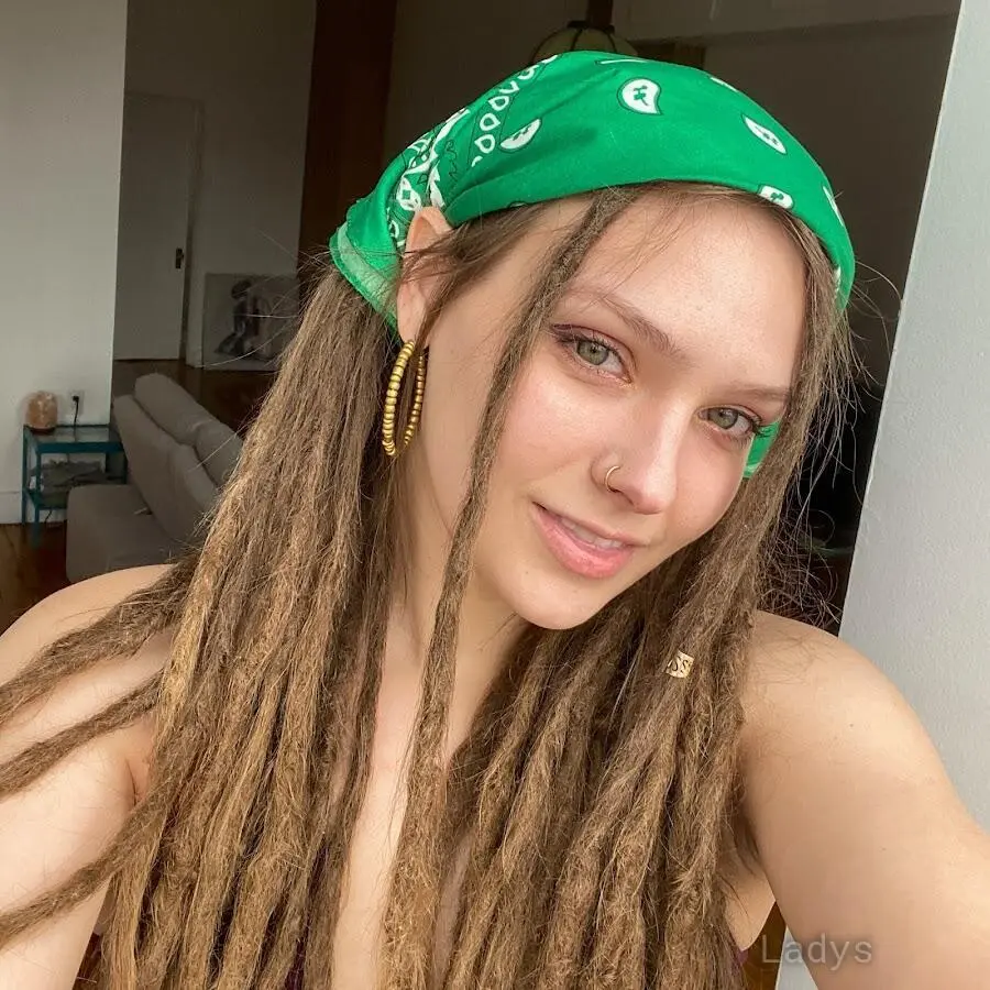 Add me I reply asap, 30 years beautiful nude Pensacola escorts girl, height 175 sm, Weight 95 kg
