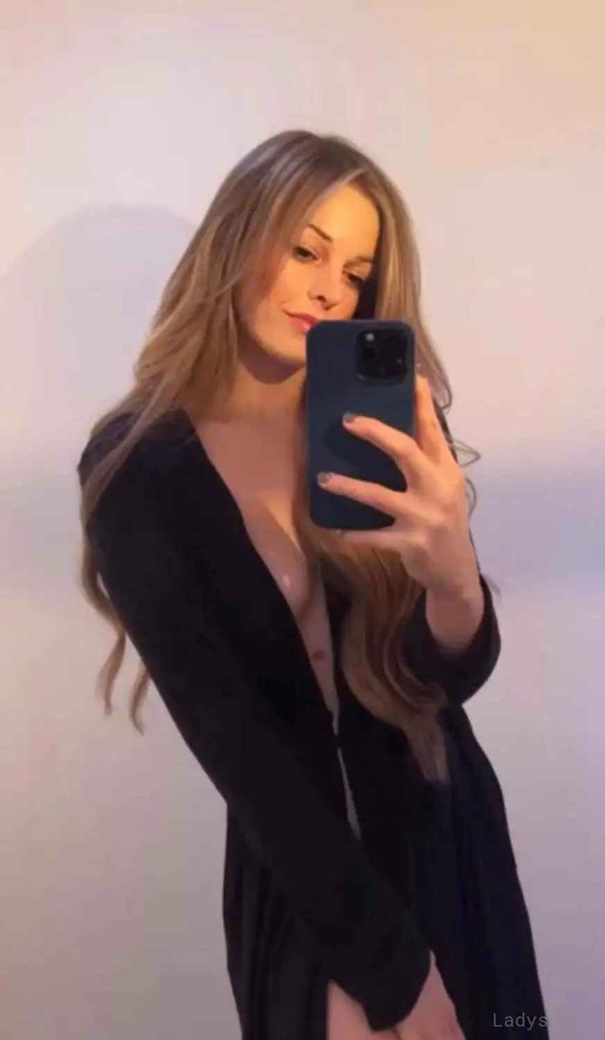 Beautiful Bri, 27 years beautiful nude Pensacola escorts girl, height 154 sm, Weight 36 kg