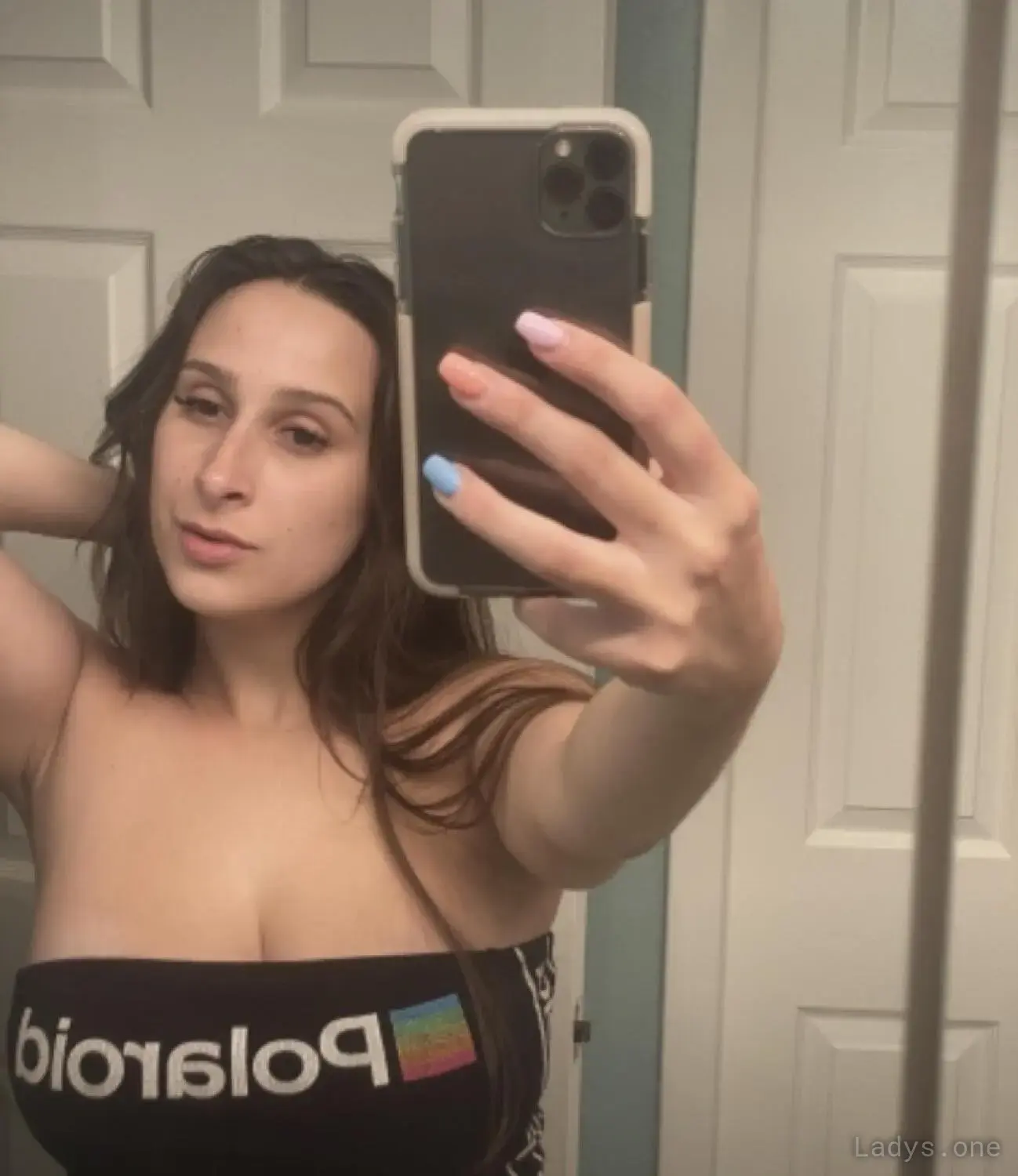 adultlook Pensacola | Ladys.one