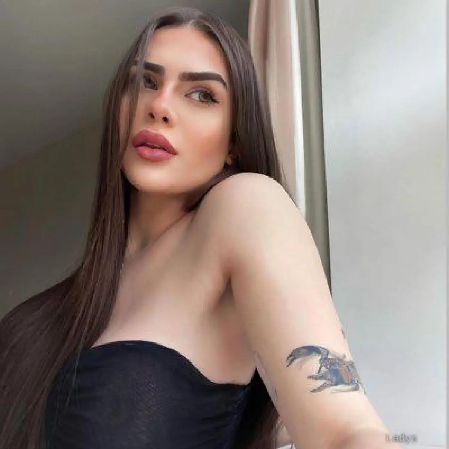 Trans Shemale Alicia, escort in Perth