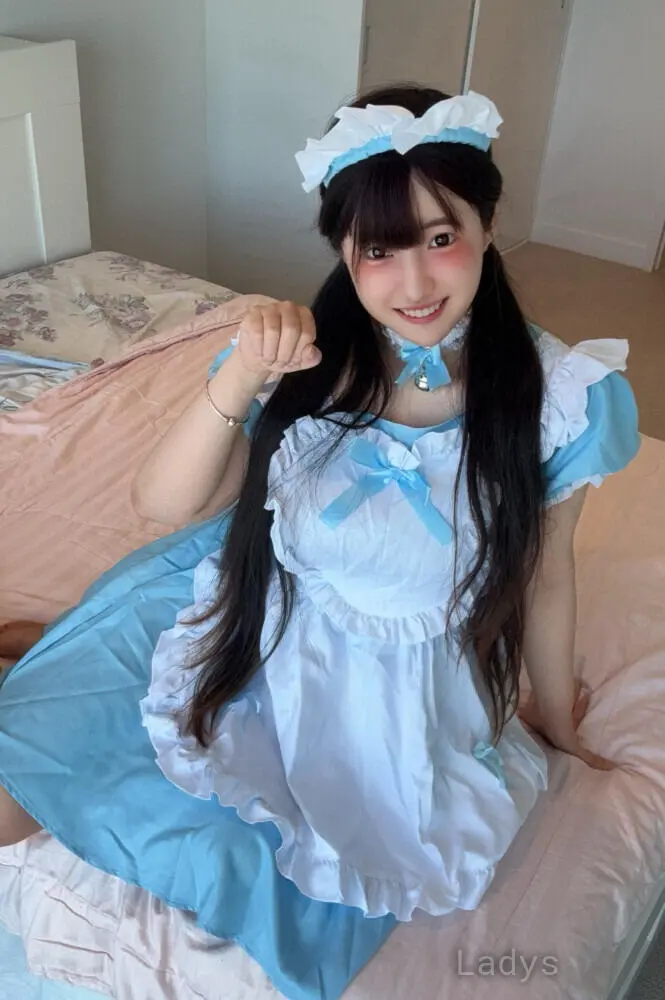 Chihiro, 20 years beautiful nude Perth escorts girl, height 166 sm, Weight 50 kg