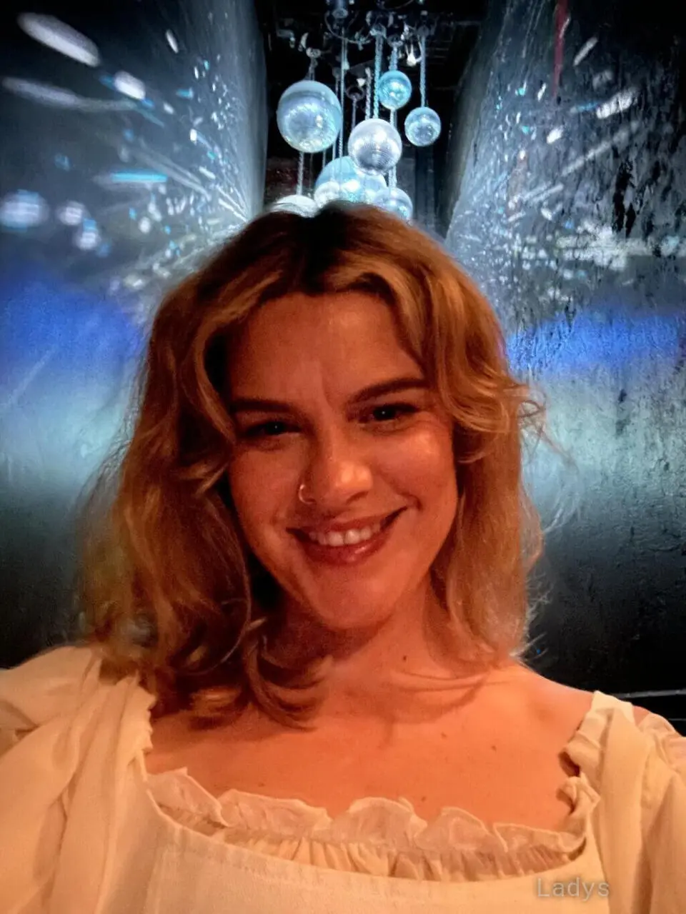Holly Christie, 31 years beautiful nude Perth escorts girl, height 155 sm, Weight 64 kg