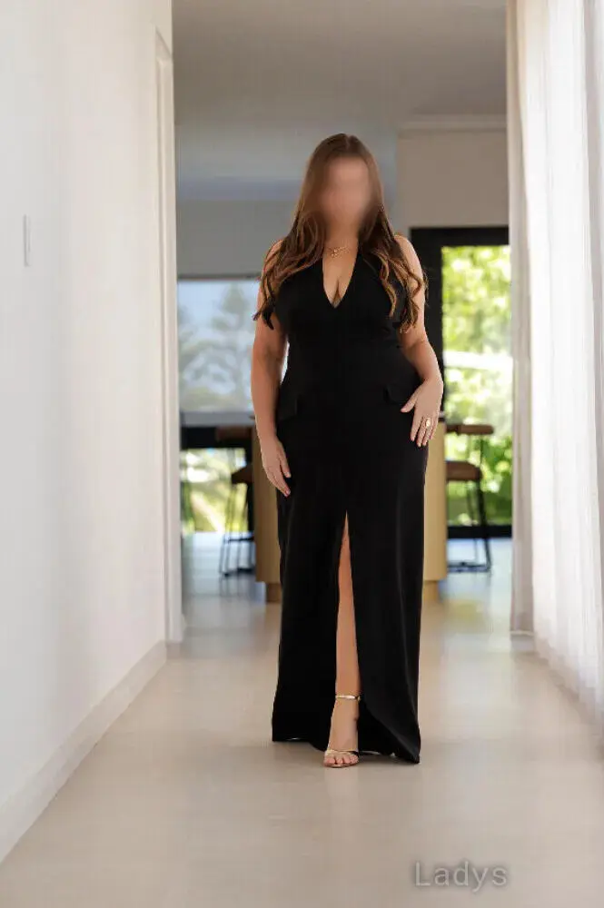 Kacey King, 41 years beautiful nude Perth escorts girl, height 165 sm, Weight 62 kg