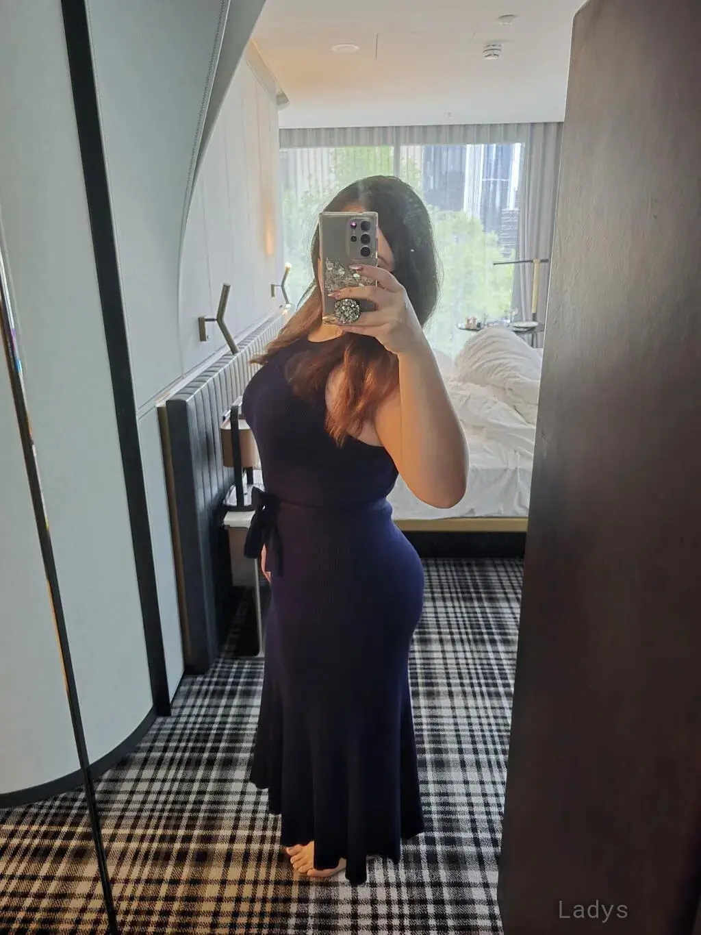 Nigella Bellucci, 32 years beautiful nude Perth escorts girl, height 172 sm, Weight 75 kg