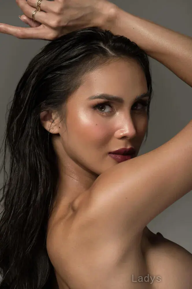 Ultimate Experience, 20 years beautiful nude Perth escorts girl, height 167 sm, Weight 50 kg