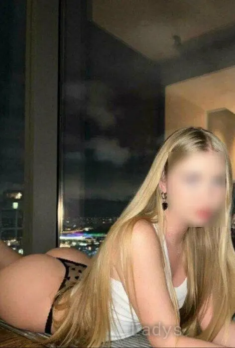 Iren, 22 years beautiful nude Petange escorts girl, height 167 sm, Weight 50 kg