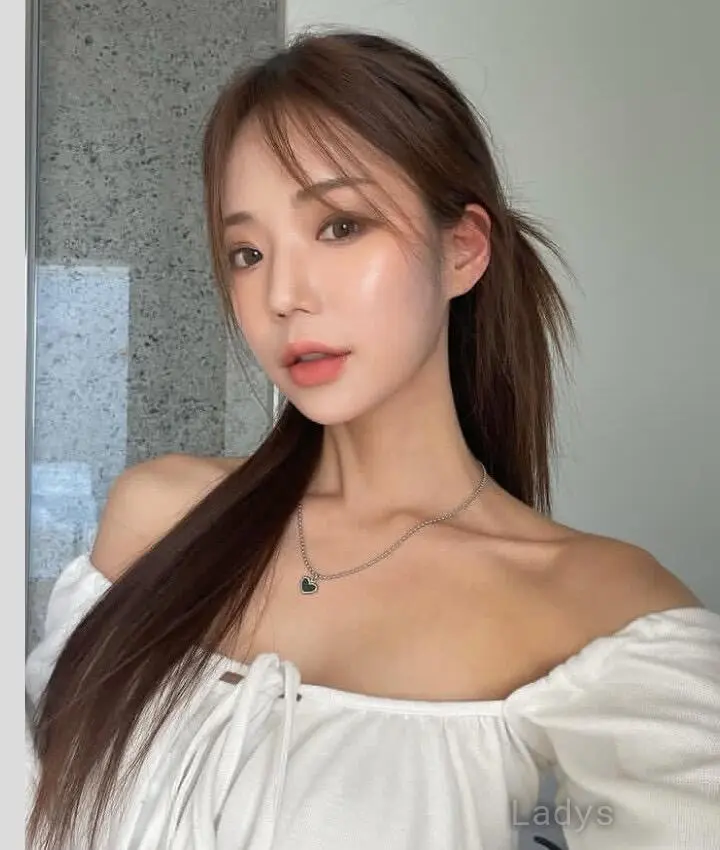 Real Asian Hook up AnD LegitYoU Won’t, 26 years asian escorts girl, height 154 sm, Weight 58 kg, Philadelphia eacort