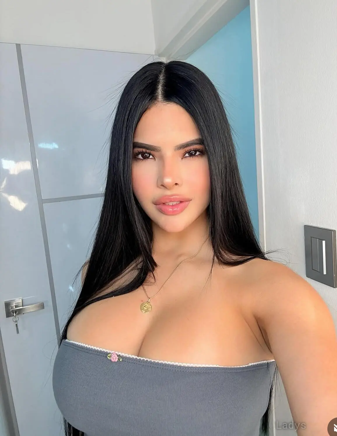 Sophia, 28 years european escort girl, height 153 sm, Weight 56 kg, skipthegames Philadelphia-1