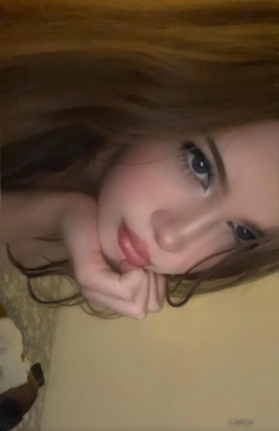 19-year-old looking for help., 19 years old Philadelphia escort girl with big tits, height 157 sm, Weight 47 kg