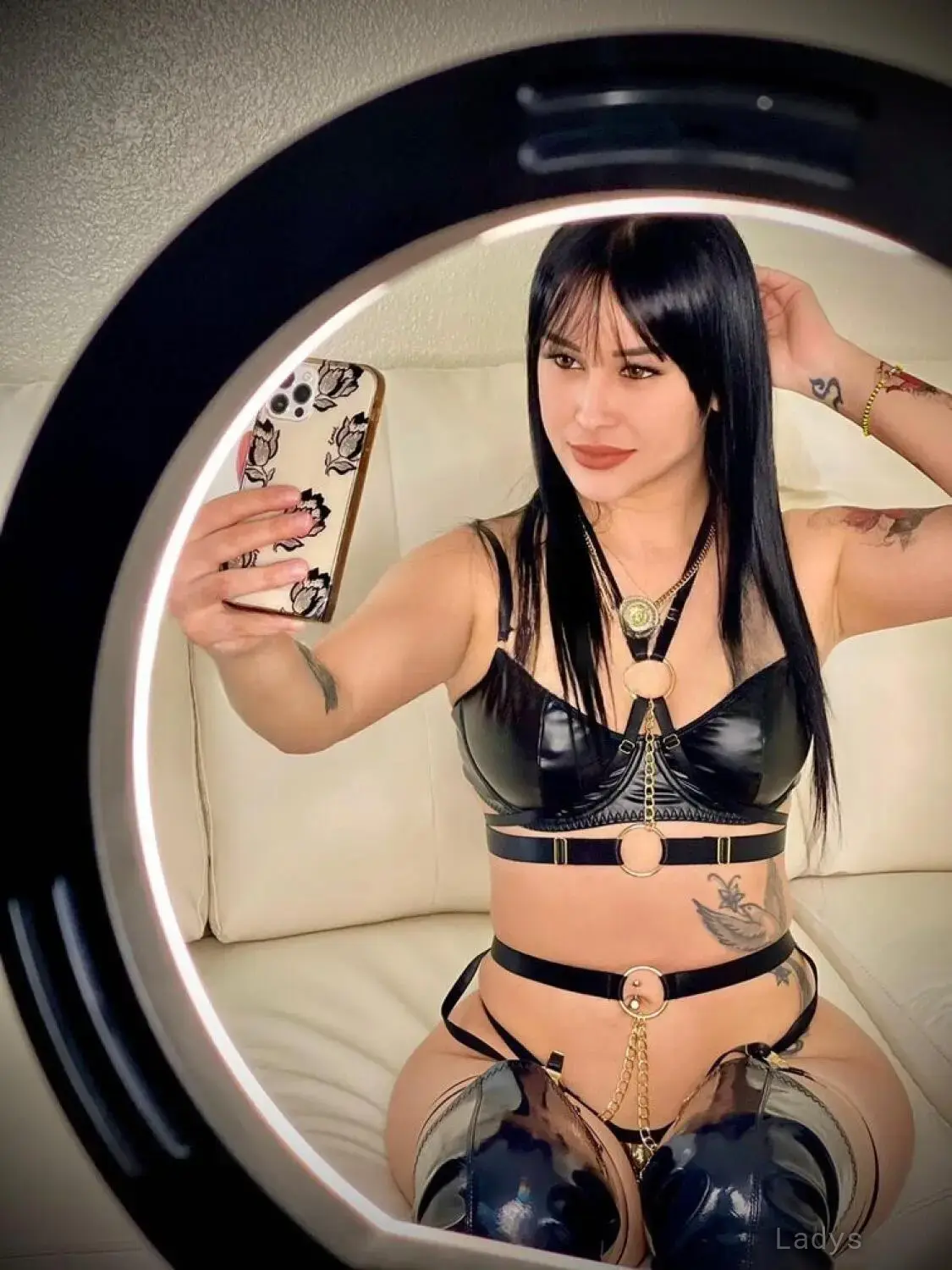 sumosearch Philadelphia Ladys.one