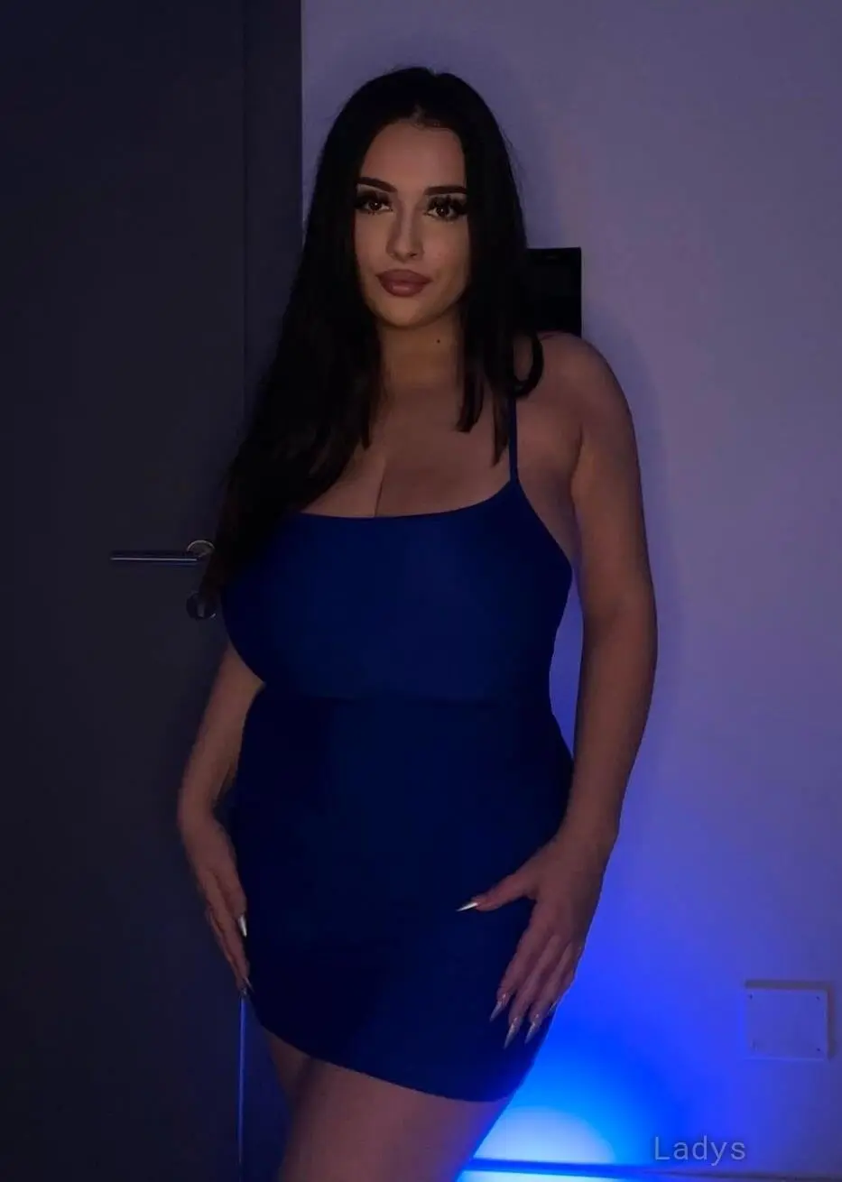 Angelitbaby, 34 years old Philadelphia escort girl with big tits, height 168 sm, Weight 53 kg