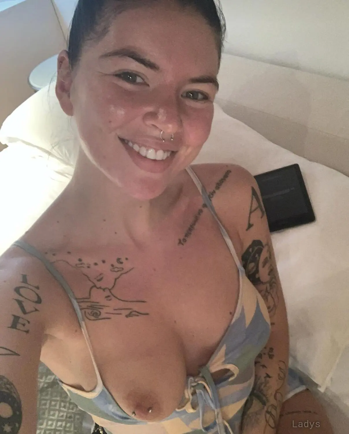 Brithany spiby, 29 years old Philadelphia escort girl with big tits, height 145 sm, Weight 46 kg