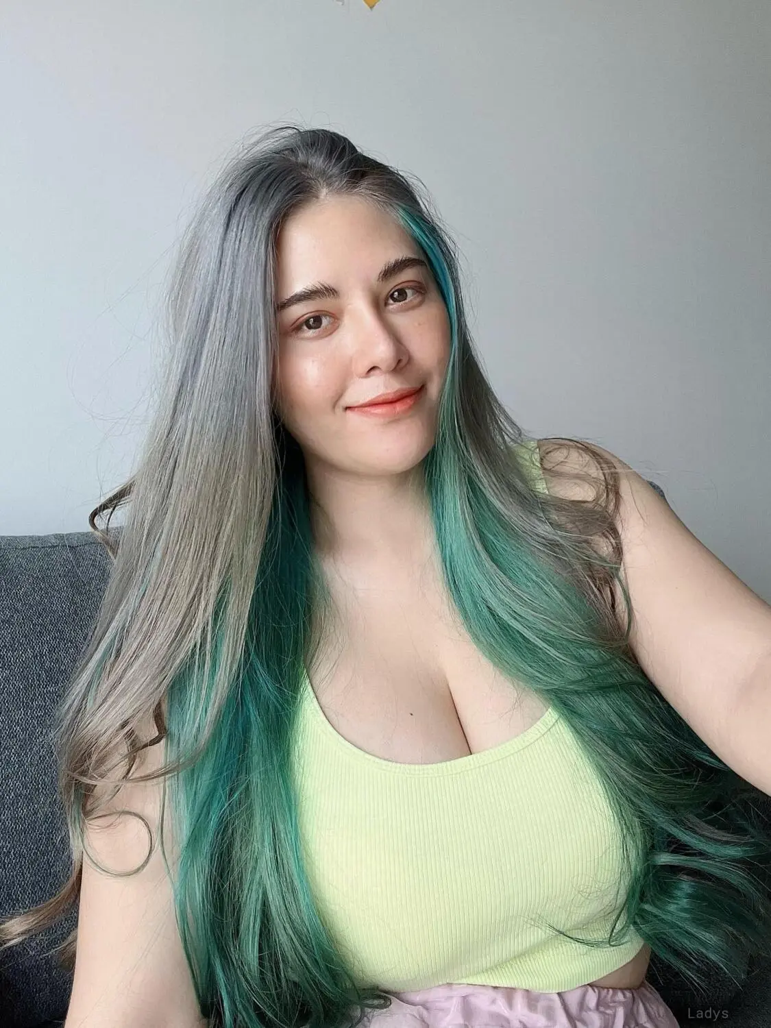 Discussion Thread, 29 years old Philadelphia escort girl with big tits, height 162 sm, Weight 63 kg