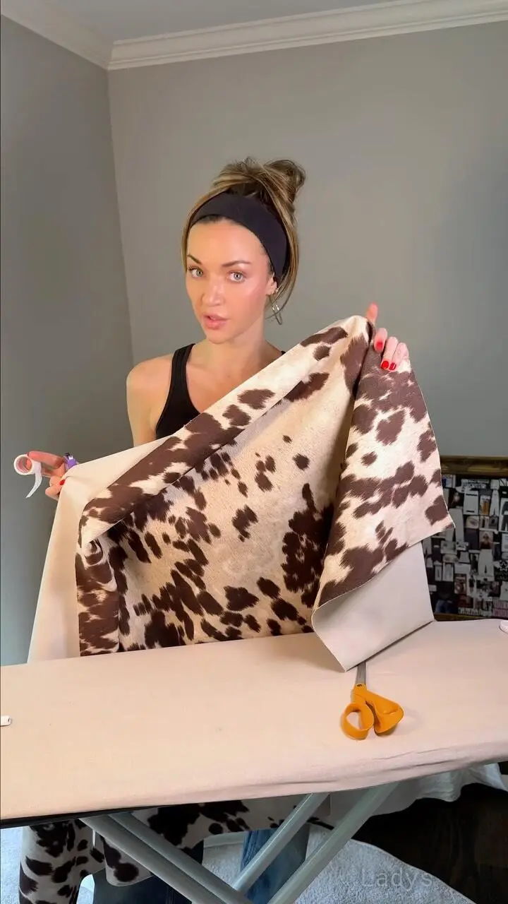 Erika Costell, 25 years old Philadelphia escort girl with big tits, height 158 sm, Weight 49 kg