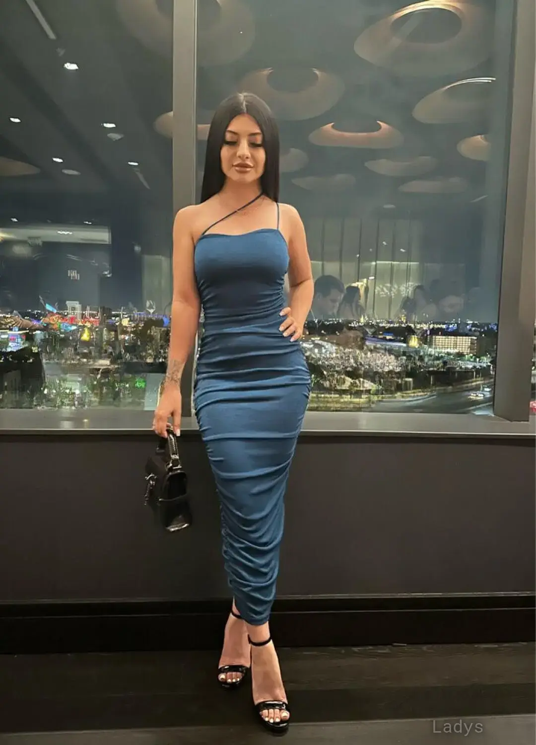 IVANA OUTCALL, 23 years old Philadelphia escort girl with big tits, height 160 sm, Weight 50 kg