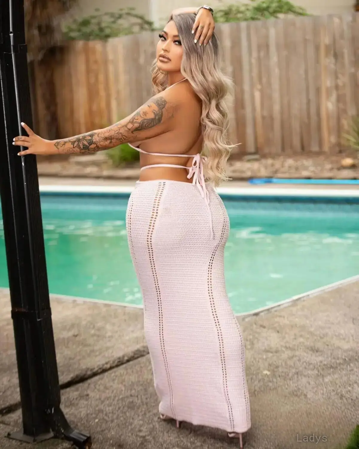 Aaliyah Alexis, 25 years beautiful nude Philadelphia escorts girl, height 153 sm, Weight 65 kg