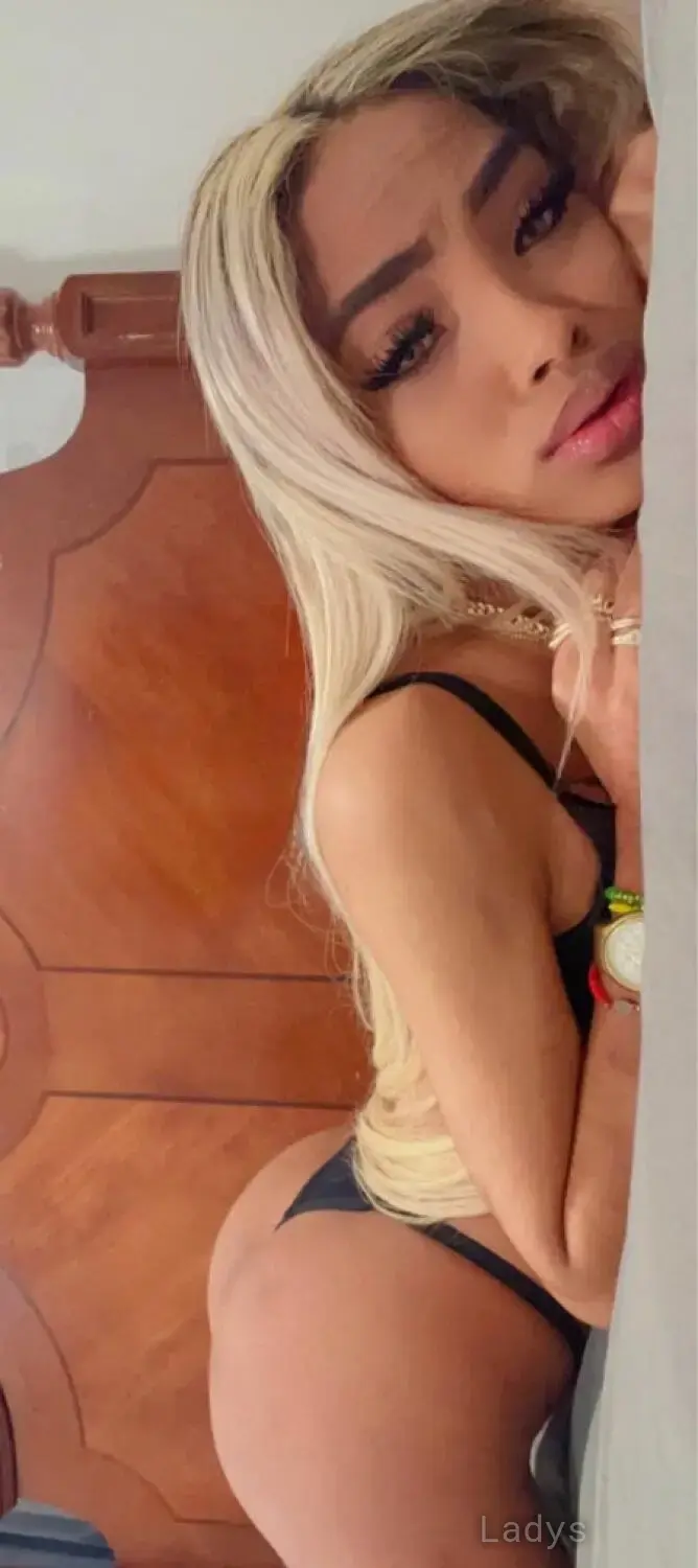 ANGELL, 21 years beautiful nude Philadelphia escorts girl, height 155 sm, Weight 59 kg