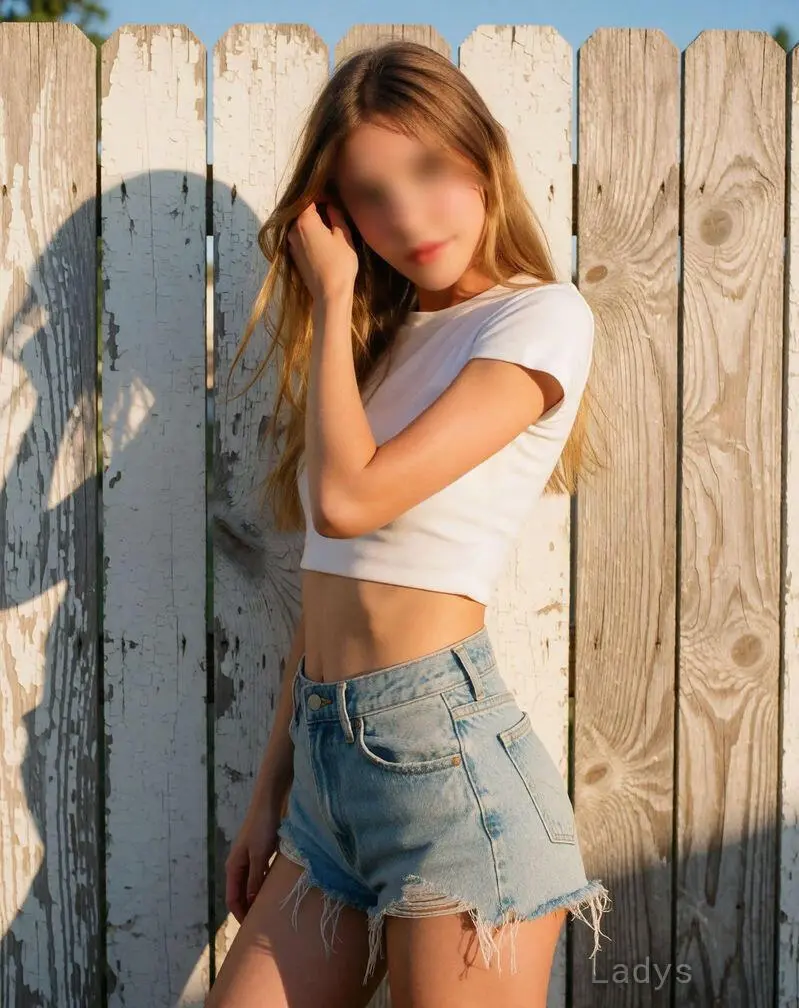 Aurora, 27 years beautiful nude Philadelphia escorts girl, height 158 sm, Weight 57 kg