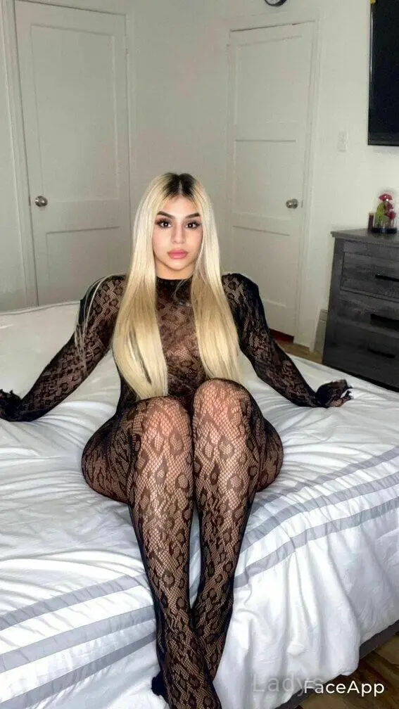 Barby, 24 years beautiful nude Philadelphia escorts girl, height 160 sm, Weight 55 kg