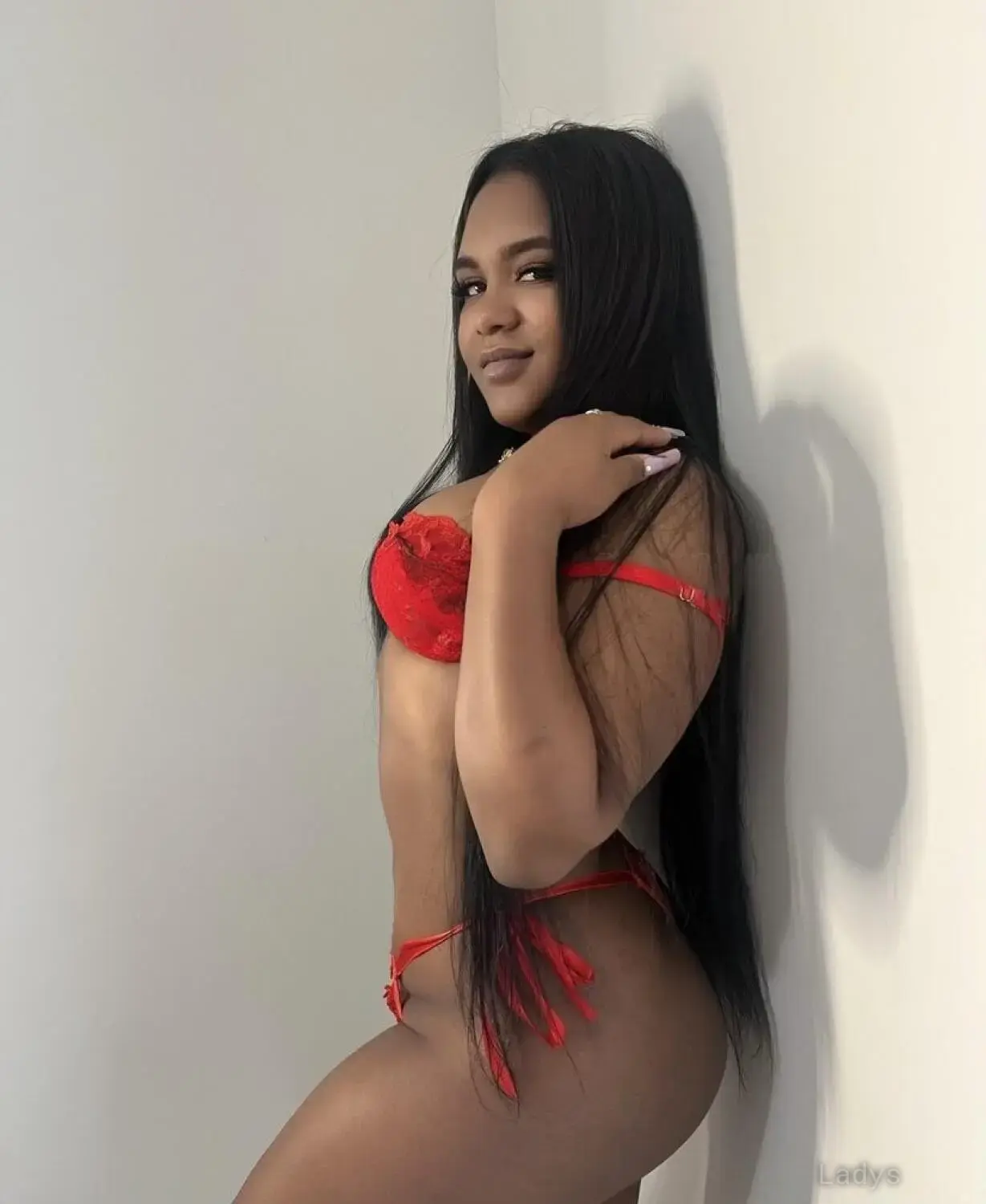 Black Escorts Philadelphia