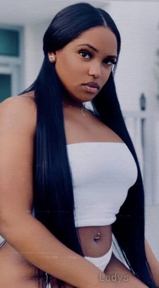 Chanell, 23 years beautiful nude Philadelphia escorts girl, height 153 sm, Weight 64 kg