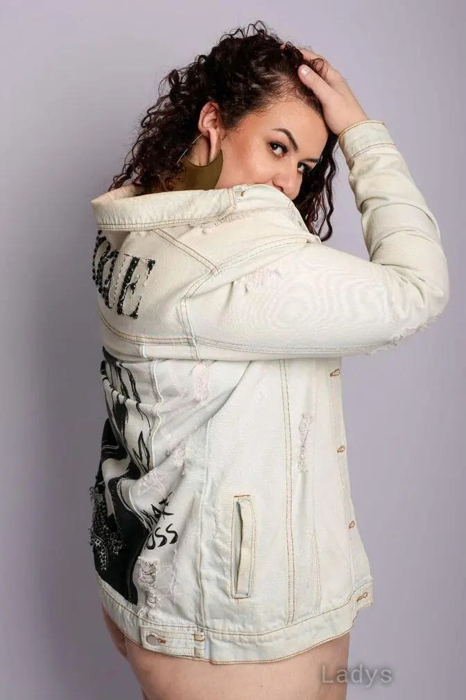 Chubby, 34 years beautiful nude Philadelphia escorts girl, height 167 sm, Weight 52 kg