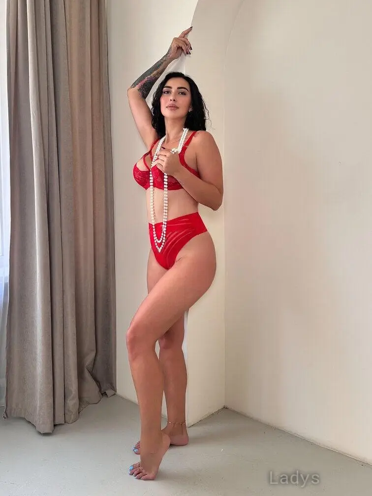 Diana, 24 years beautiful nude Philadelphia escorts girl, height 160 sm, Weight 57 kg