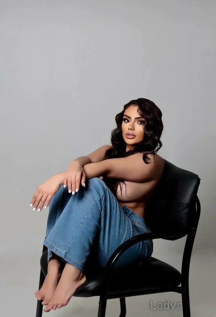 Diana, 24 years beautiful nude Philadelphia escorts girl, height 160 sm, Weight 60 kg
