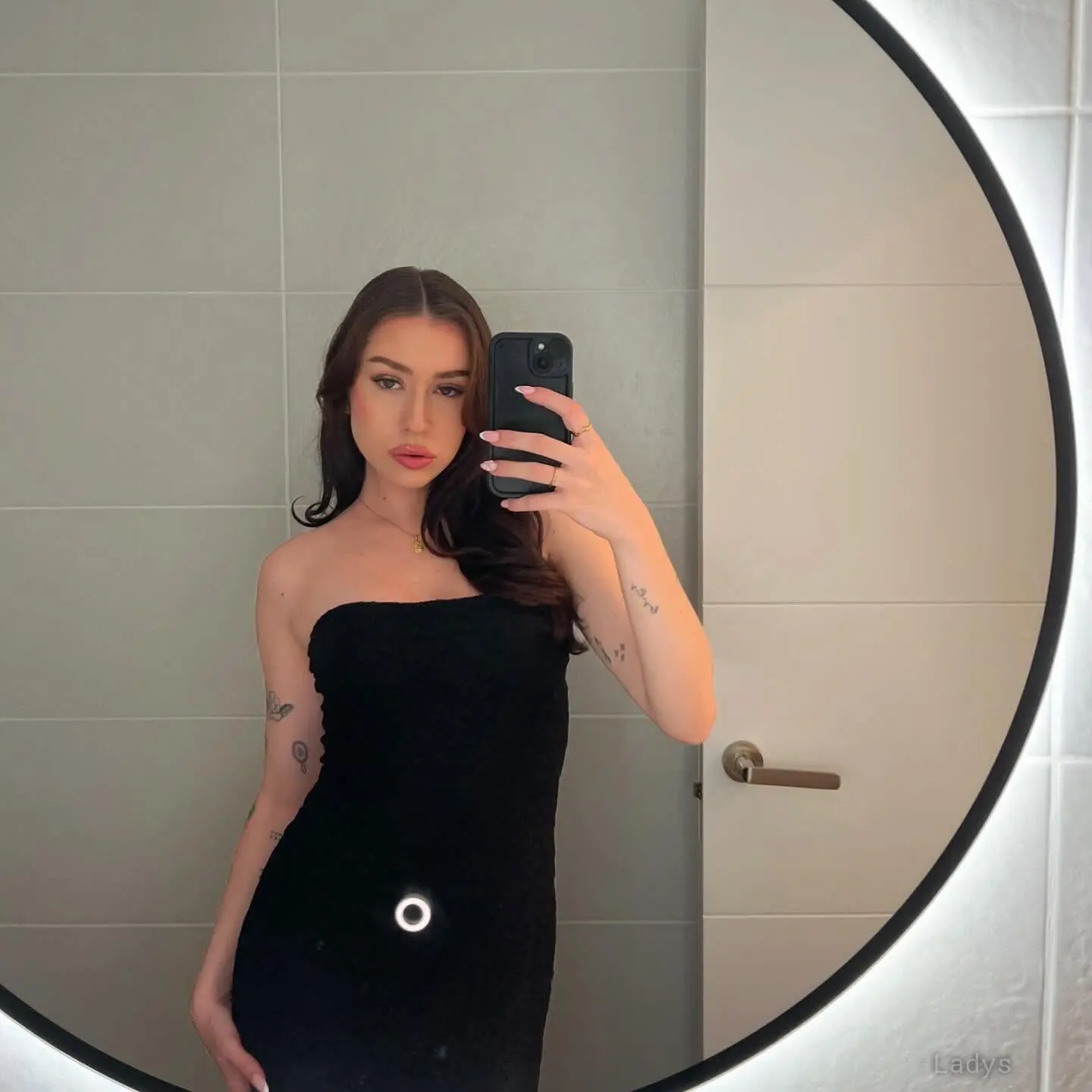 Dulcemariaa, 26 years beautiful nude Philadelphia escorts girl, height 159 sm, Weight 53 kg