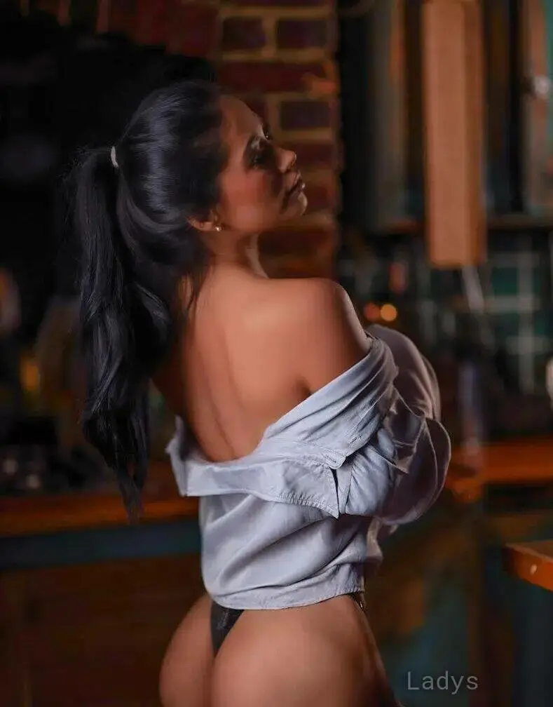 escortfish Philadelphia | Ladys.one