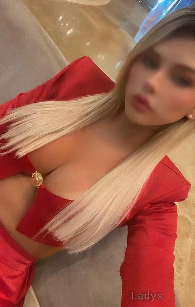 FRAN, 23 years beautiful nude Philadelphia escorts girl, height 169 sm, Weight 58 kg