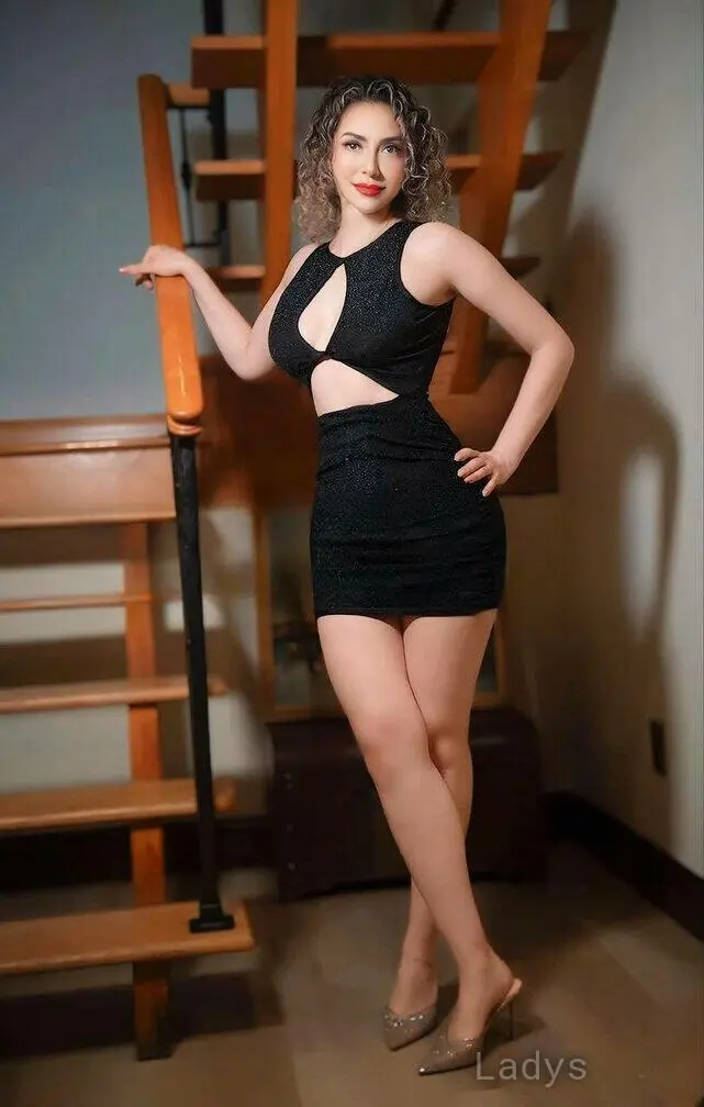Gloria, 24 years beautiful nude Philadelphia escorts girl, height 160 sm, Weight 55 kg