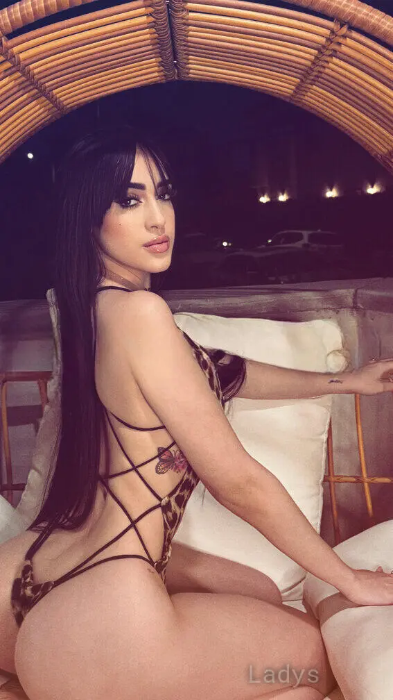 HERA, 23 years beautiful nude Philadelphia escorts girl, height 160 sm, Weight 53 kg