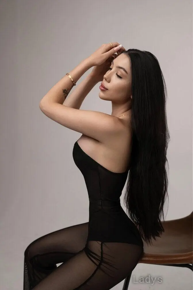 Keti, 21 years beautiful nude Philadelphia escorts girl, height 165 sm, Weight 50 kg