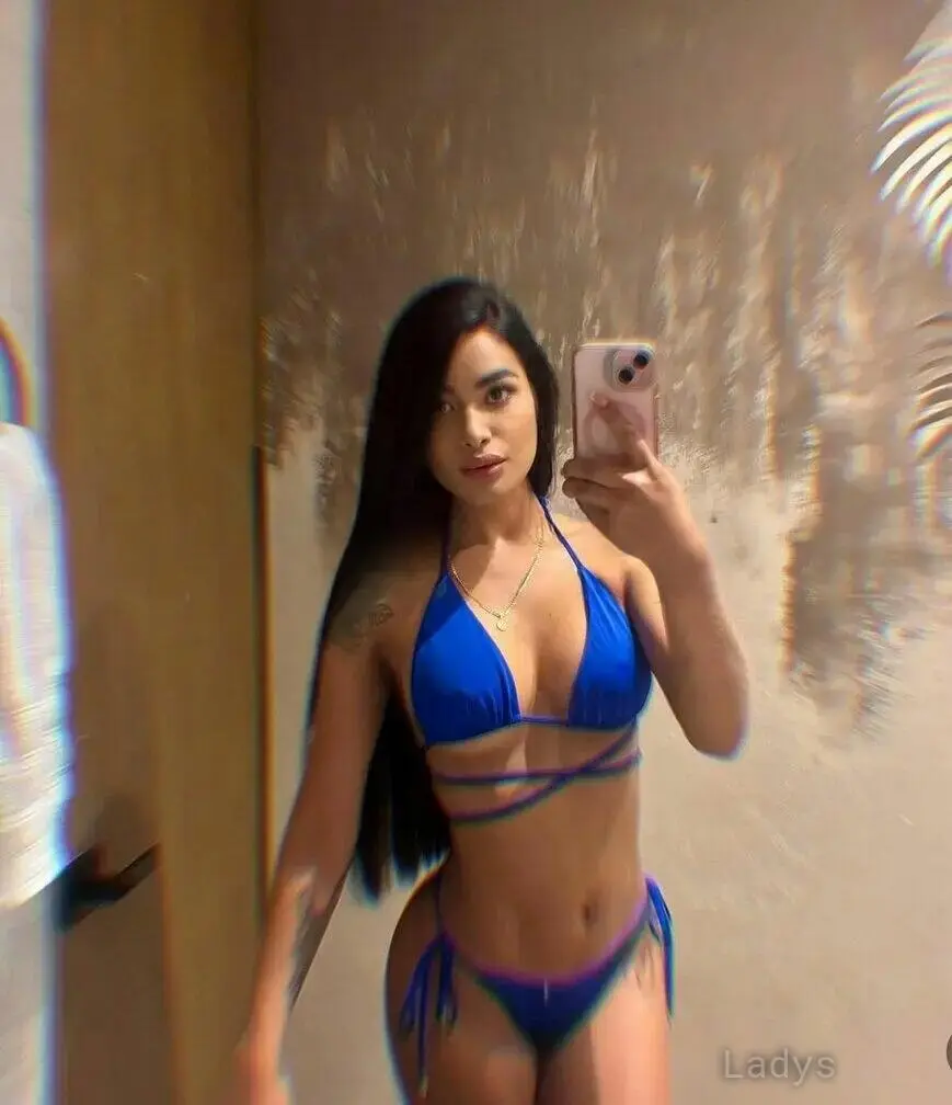 Kimberly Secaucus, 22 years beautiful nude Philadelphia escorts girl, height 165 sm, Weight 54 kg