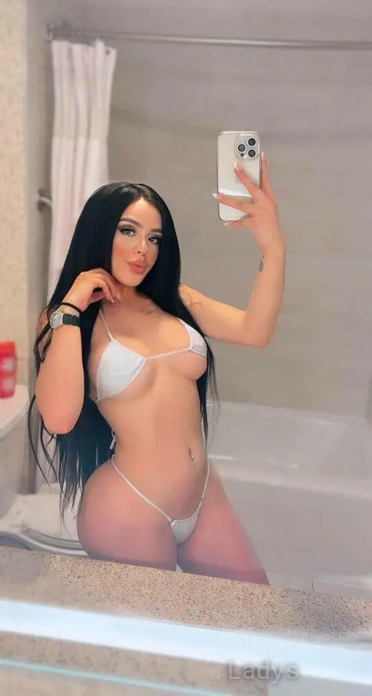 Lily, 23 years beautiful nude Philadelphia escorts girl, height 155 sm, Weight 57 kg
