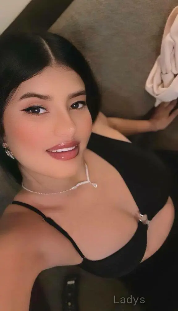 Lorena, 26 years beautiful nude Philadelphia escorts girl, height 159 sm, Weight 56 kg