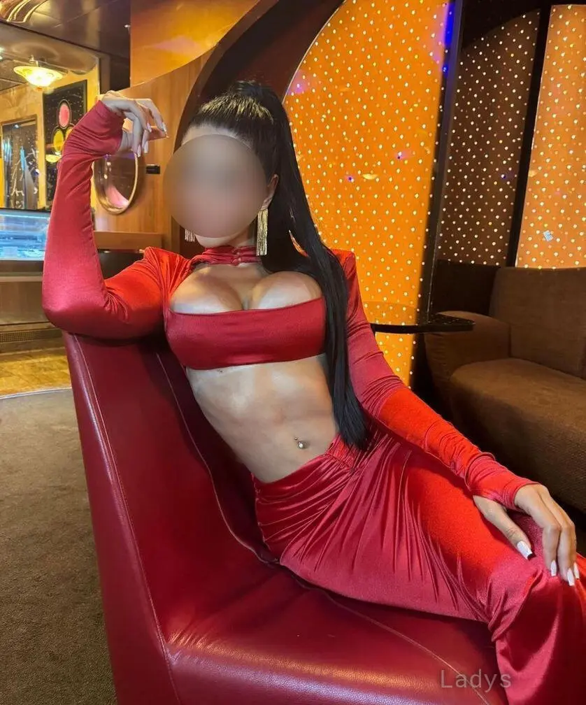 Marie, 21 years beautiful nude Philadelphia escorts girl, height 168 sm, Weight 54 kg