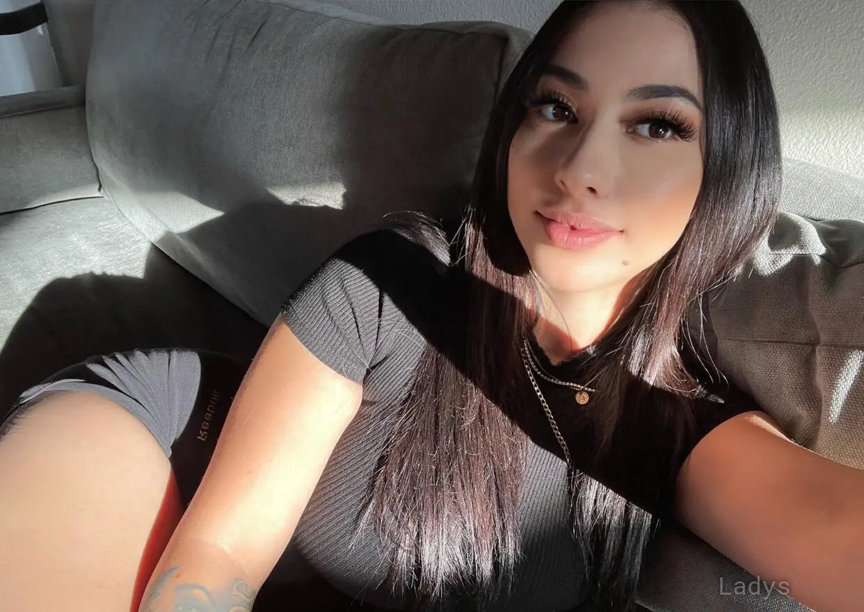 MARISSA! AVAILABLE NOW!!, 26 years beautiful nude Philadelphia escorts girl, height 175 sm, Weight 78 kg