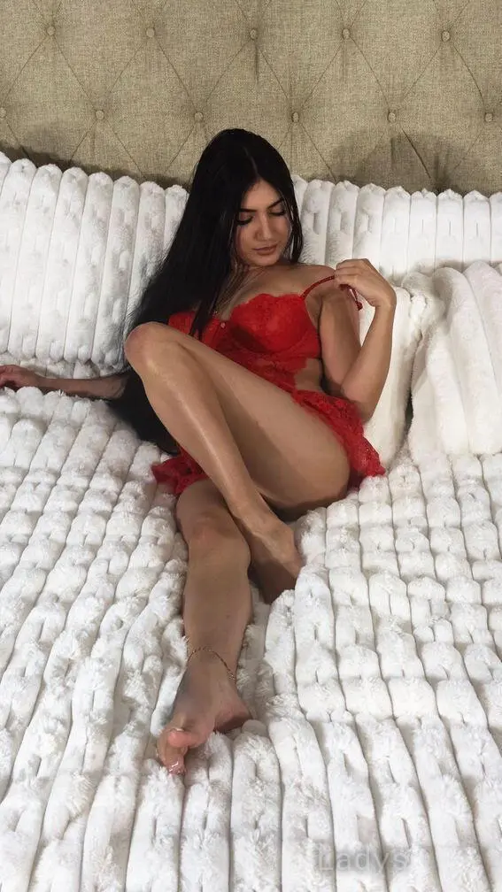 Masha, 22 years beautiful nude Philadelphia escorts girl, height 160 sm, Weight 50 kg