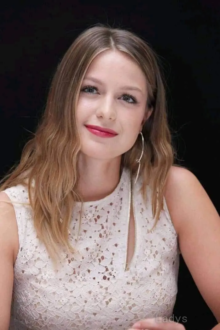 MelissaBenoist, 37 years beautiful nude Philadelphia escorts girl, height 172 sm, Weight 61 kg