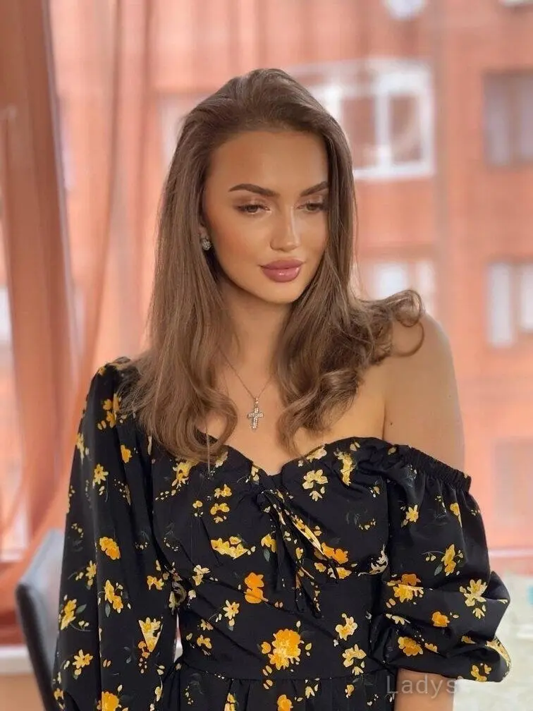 Milena, 27 years beautiful nude Philadelphia escorts girl, height 160 sm, Weight 55 kg