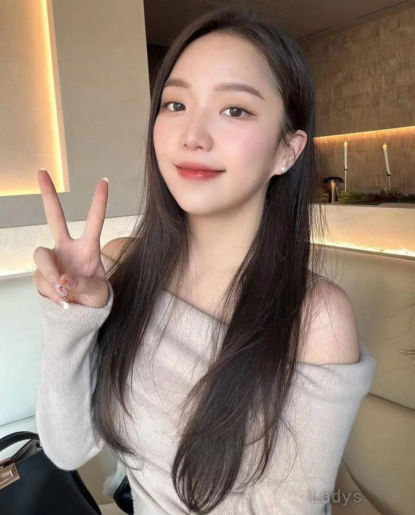 Real Asian Hook up AnD Legit., 30 years beautiful nude Philadelphia escorts girl, height 157 sm, Weight 44 kg
