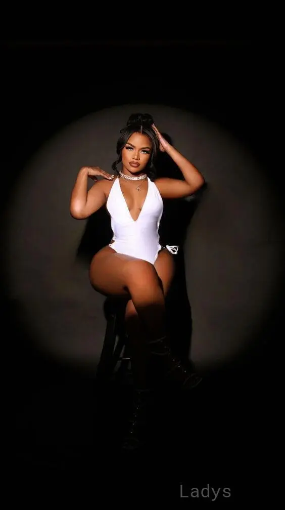 Ruby, 23 years beautiful nude Philadelphia escorts girl, height 160 sm, Weight 60 kg
