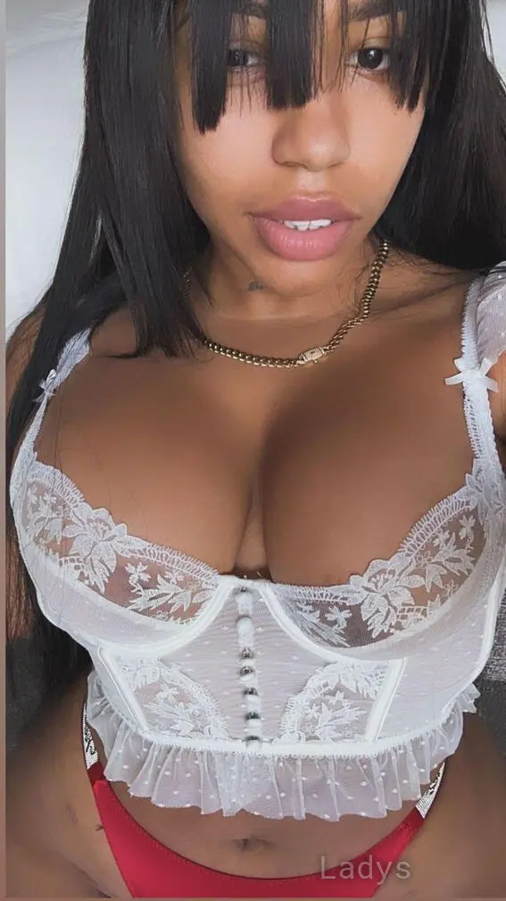 Sasha, 23 years beautiful nude Philadelphia escorts girl, height 160 sm, Weight 80 kg