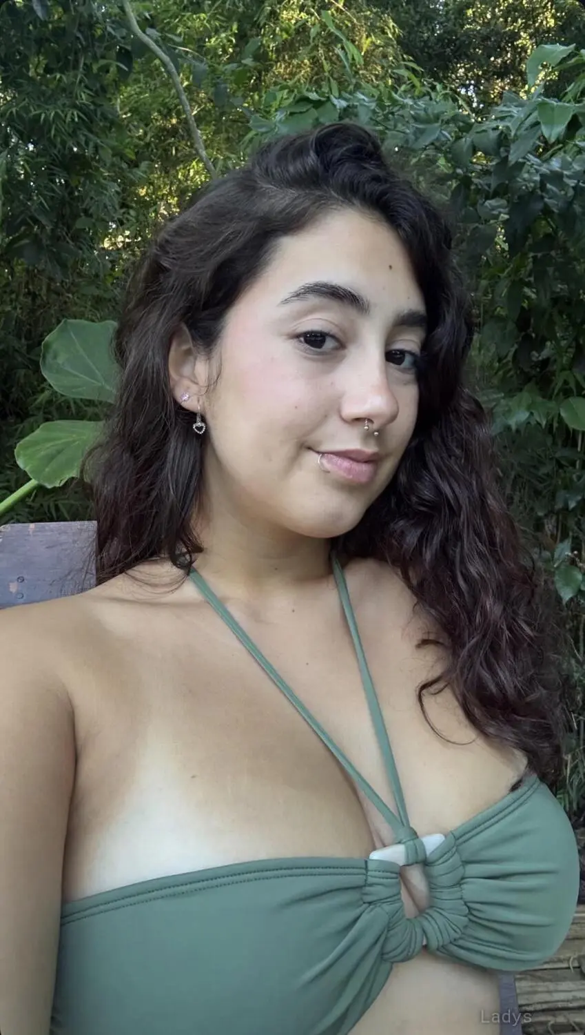 Sexy J, 32 years beautiful nude Philadelphia escorts girl, height 172 sm, Weight 57 kg