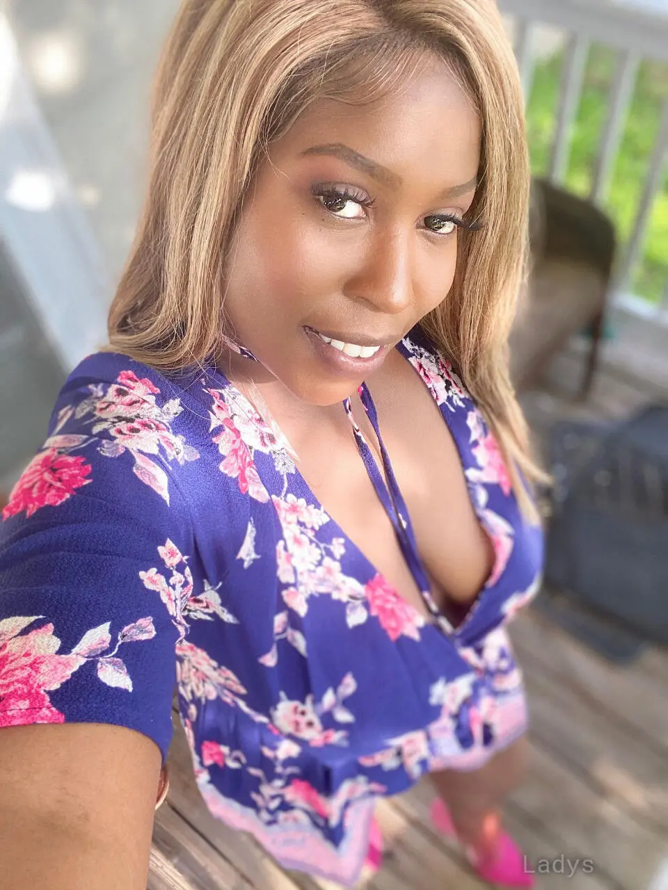 Sweet Serenity, 27 years beautiful nude Philadelphia escorts girl, height 165 sm, Weight 58 kg