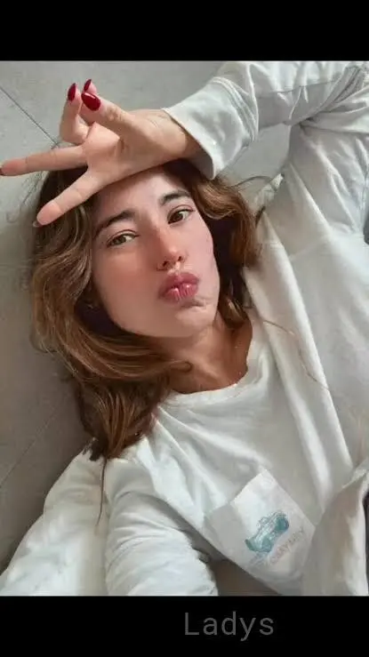 Sweet, Sexy, Lovely & Hot, ready for ***, 29 years beautiful nude Philadelphia escorts girl, height 161 sm, Weight 61 kg