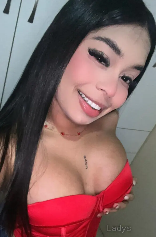 Taylor, 24 years beautiful nude Philadelphia escorts girl, height 160 sm, Weight 59 kg