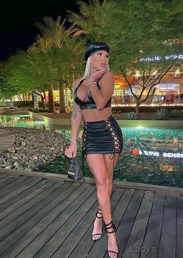 Winter, 27 years beautiful nude Philadelphia escorts girl, height 163 sm, Weight 56 kg